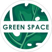 Green Space Yoga