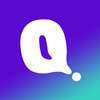Quiz -Best Online Multiplayer Quiz Game Qunami