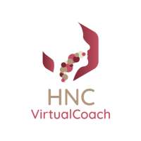 HNC Virtual Coach on 9Apps