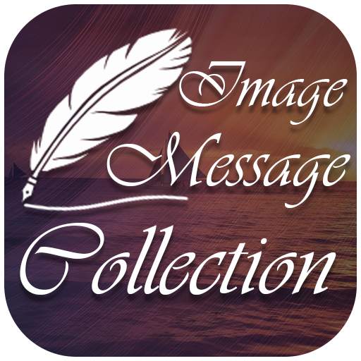 Daily Messages - Image