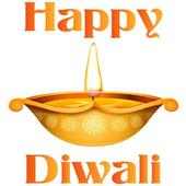 Diwali Dp Sticker Maker on 9Apps