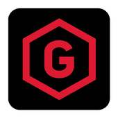 GravityClub on 9Apps