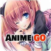 Anime Channel - Anime Go Sub Indo