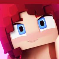 Jenny Mod for Minecraft MCPE