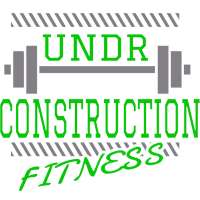 Undr Construction Fitness on 9Apps