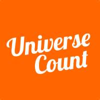 Universe Count