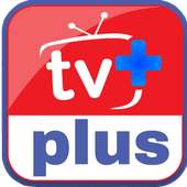 Tv-PLUS 