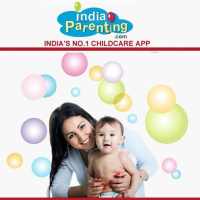 Indiaparenting on 9Apps