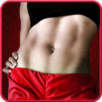 Abs Challenge on 9Apps