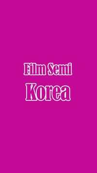 Film Bf Korea 2017 screenshot 2