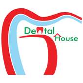 Dental House Jabalpur