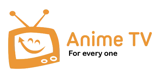 Anime TV APK Download 2023 - Free - 9Apps