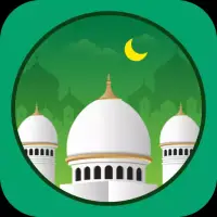 Muslim Muna:Prayer Times,Quran on 9Apps