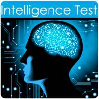 IQ Test - Intelligence Test