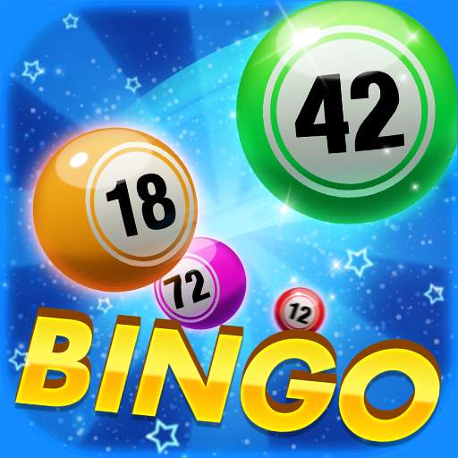Trivia Bingo - Free Bingo Games To Play Offline!