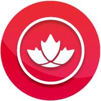 Montreal Viagens on 9Apps