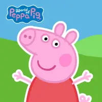 Download do aplicativo Peppa porco quebra 2023 - Grátis - 9Apps