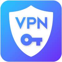 Süper Hızlı VPN 2020