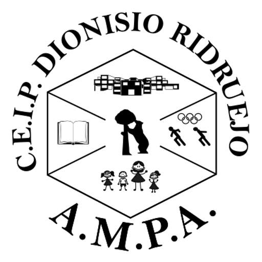 AMPA CEIP Dionisio Ridruejo