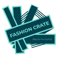 Design Your Own Clothing Line: Apps & Software to Sketch Your Clothing  Designs 