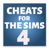 Cheats for The Sims 4