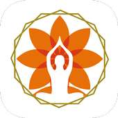 Yogasana Hindi on 9Apps