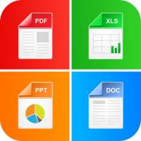Document Reader: Edit Document