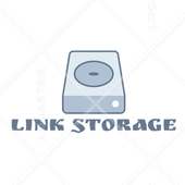 Link Storage