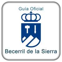 Becerril de la Sierra, Guía Oficial on 9Apps