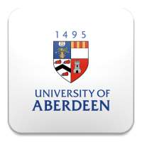 University of Aberdeen Guide on 9Apps