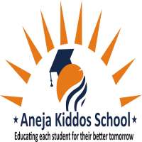Aneja School on 9Apps