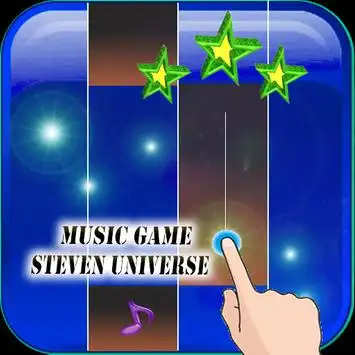 Piano Game APK Download 2023 - Free - 9Apps