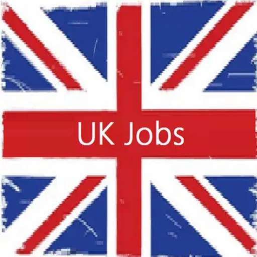 UK Jobs