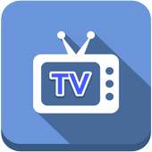 Mobile Live Tv Channels
