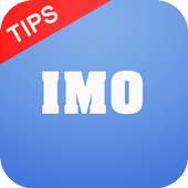 Free Call for imo Tips