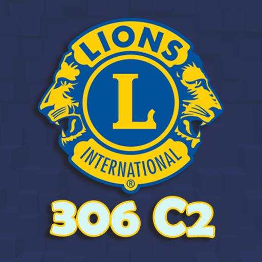 Lions 306 C2