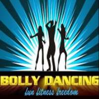 Bolly Dancing on 9Apps