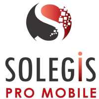 Solegis Pro Mobile