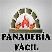 Panadería fácil on 9Apps