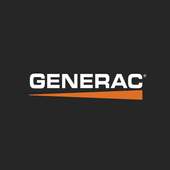 Generac Powerpact Demo