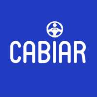 Cabiar on 9Apps