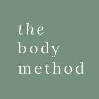 The Body Method on 9Apps