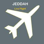 King Abdulaziz Flight time- Jeddah Airport on 9Apps