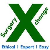 SurgeryXchange