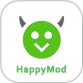 HappyMod on 9Apps