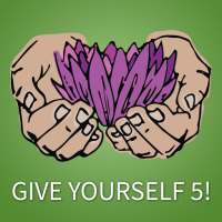 Give Yourself 5!