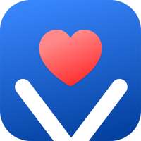 ViHealth on 9Apps