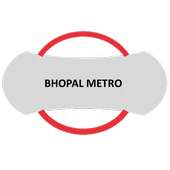 Bhopal Metro on 9Apps