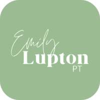 Emily Lupton PT