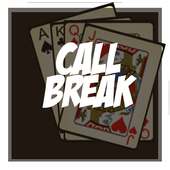 Call Break Card Game